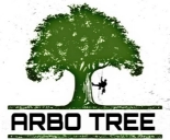 Arbo Tree logo